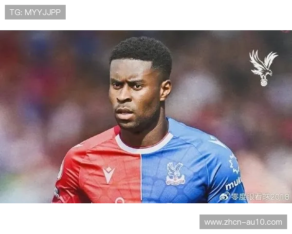 多家欧洲豪门竞逐格伊引爆冬季转会市场激烈博弈 多家欧洲豪门竞逐格伊引爆冬季转会市场激烈博弈