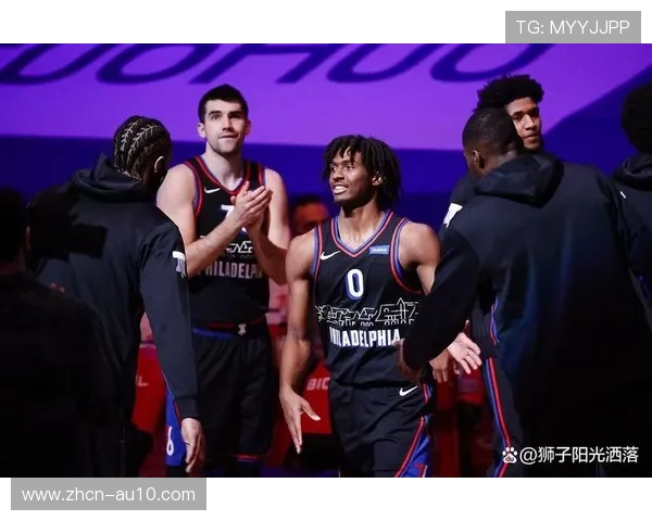 独行侠与活塞在墨西哥赛场对决 海外常规赛吸引众多球星加盟 独行侠与活塞在墨西哥赛场对决 海外常规赛吸引众多球星加盟