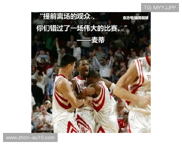 李刚仁犯规送点 德尔卡斯蒂略点球失误错失良机 李刚仁犯规送点 德尔卡斯蒂略点球失误错失良机