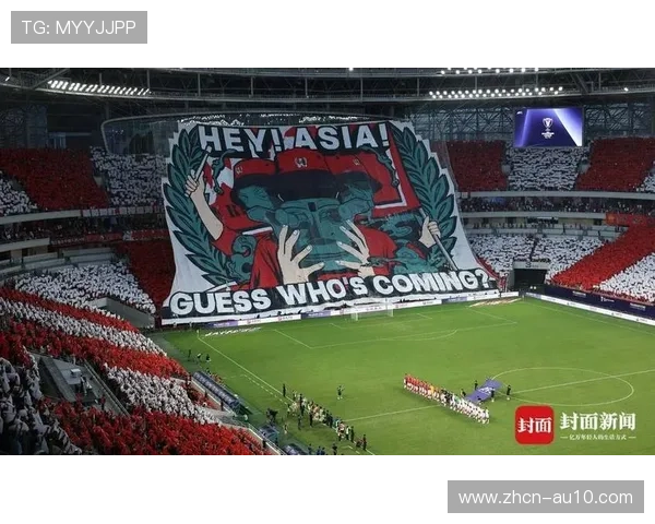 凤凰山球场主场威力震慑全场 成都蓉城主场氛围令人胆寒