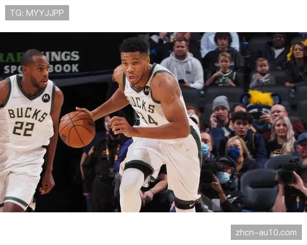 雄鹿队首节领先15分遭逆转，防守稳定性或成短板