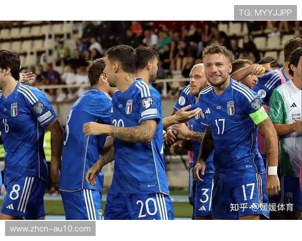 科隆凭借定位球战术和主场优势全力取胜 科隆凭借定位球战术和主场优势全力取胜