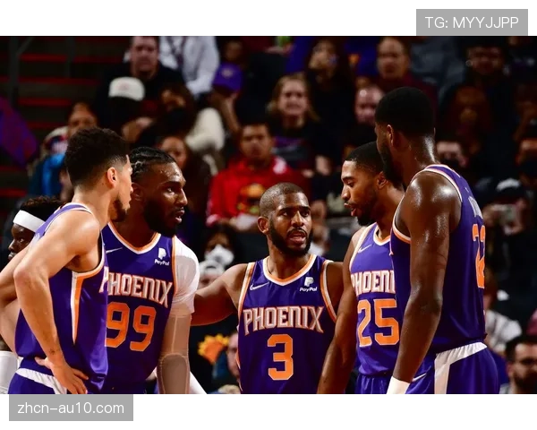 骑士队领跑抢断榜 太阳与76人并列第二