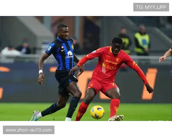 国米欧冠全胜晋级 奥古斯托绝杀惊艳全场 国米欧冠全胜晋级 奥古斯托绝杀惊艳全场