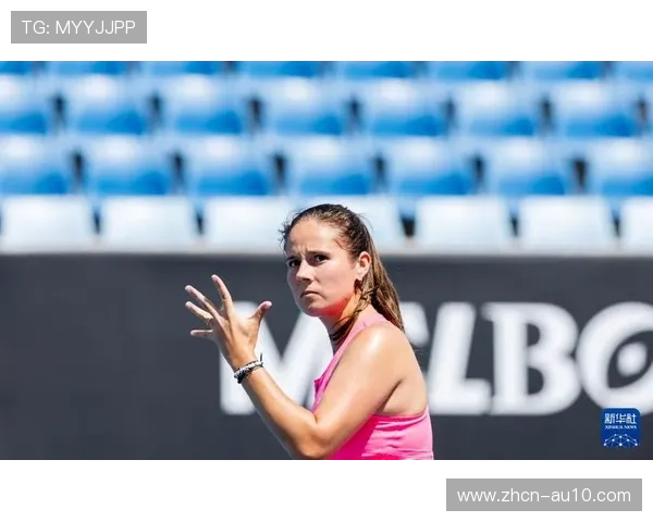 卡萨金娜转籍澳大利亚,俄网协主席称至少20名球员可能离开 卡萨金娜转籍澳大利亚,俄网协主席称至少20名球员可能离开