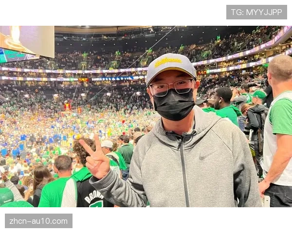 远征记:斯特拉斯堡球迷客场支持球队,见证胜利