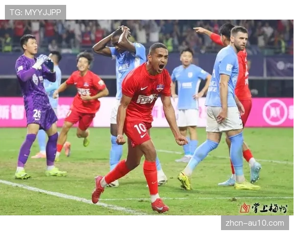 升班马大连英博赛季总结：主场强势防守稳健