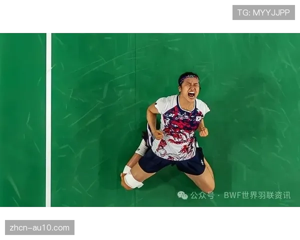 决赛前瞻:安洗莹对阵瓦尔达尼,历史战绩揭示何种结局