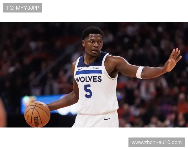 绝平三分弹框而出，爱德华兹空砍高分徒留遗憾