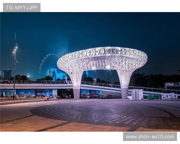 杨柳赛后游深圳欢乐港湾，感受科技之城魅力