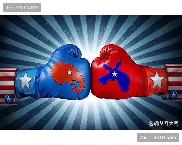 白宫赛事地缘政治象征与体育全球化