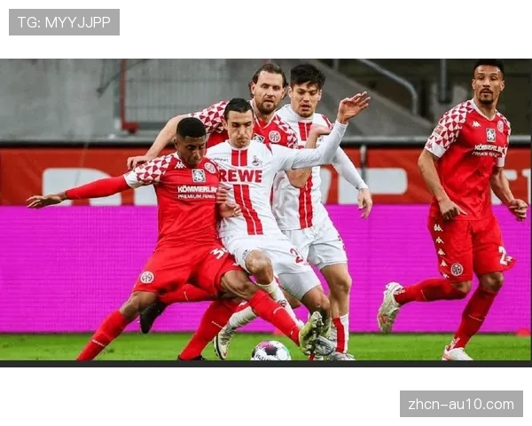 尼斯球迷暴力事件后续：司法部门介入调查，两名球员提起指控