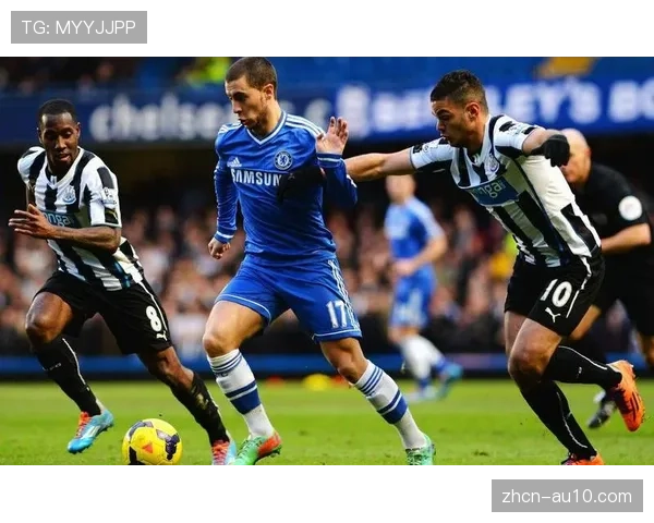 泰恩-威尔德比时隔9年重返英超,桑德兰主场不败迎纽卡