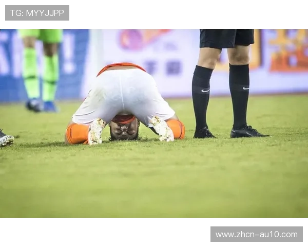 保级生死战前瞻:海牛命运掌握自己手中,梅州客战国安前景堪忧 保级生死战前瞻:海牛命运掌握自己手中,梅州客战国安前景堪忧