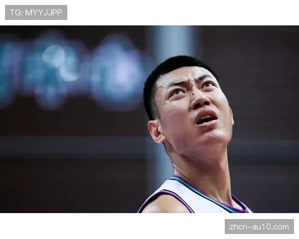 山西队虽败犹荣:焦海龙半场7投6中拿下15分