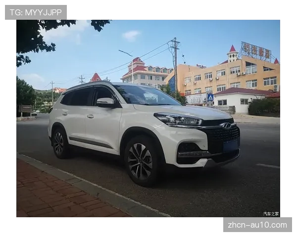 生物识别技术简化运动员注册与检录流程