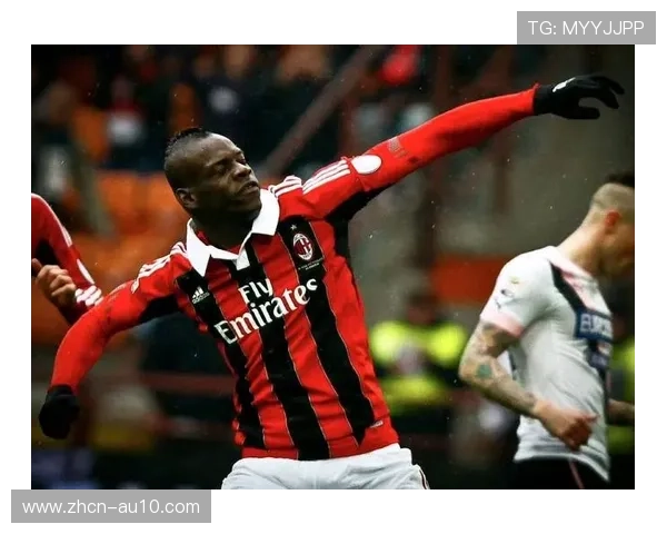 巴特萨基：米兰青训瑰宝，处子秀即梅开二度