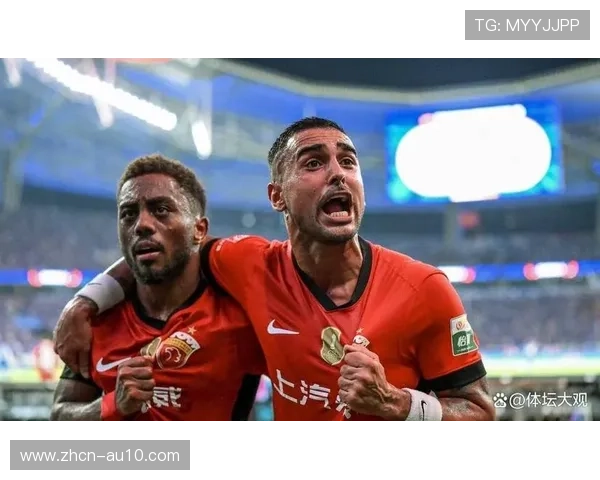 海港客场战绩冠绝中超，客场积分占总积分一半以上