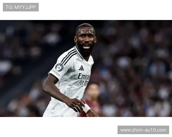 吕迪格拒绝巴黎，据悉将接受沙特报价投奔C罗