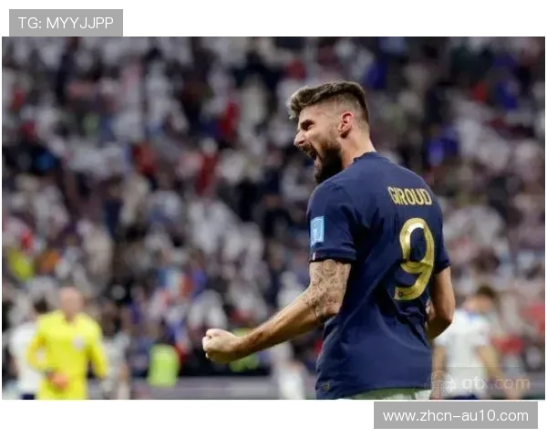 吉鲁首发70分钟里尔失利，老将锋线角色面临调整