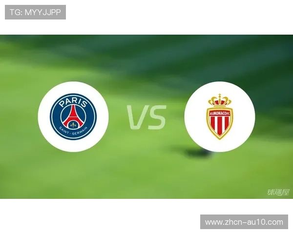 巴黎圣日耳曼赛季半程总结：伤病潮成卫冕最大变数