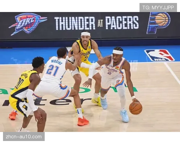 步行者缩短轮换调整策略，主场防守压迫成取胜关键