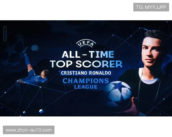 欧冠赞助商涉嫌违规竞争，欧足联启动商业调查