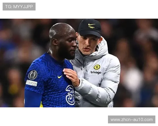 圣保利锋线危机：霍恩顿吉伤缺，藤田让瑠独挑进攻大梁