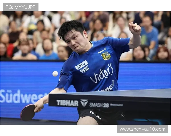 德甲俱乐部球衣赞助商调查，本土企业仍占主导地位