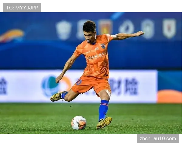 从垫底到季后赛:深度复盘渥太华参议员队后半程的逆袭之路