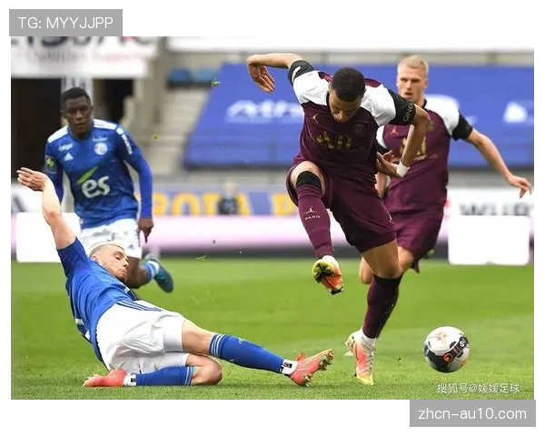 半场战报：雷恩1-0布雷斯特，主队成功压迫致对手传球失误率高达35%