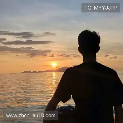 狄鹤